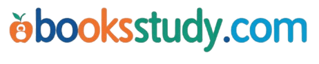 booksstudy.com